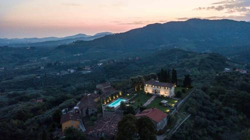 Villa image 5
