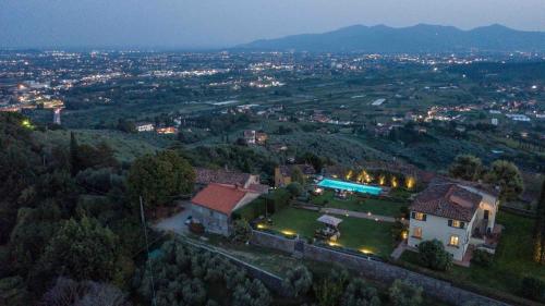 Villa image 4