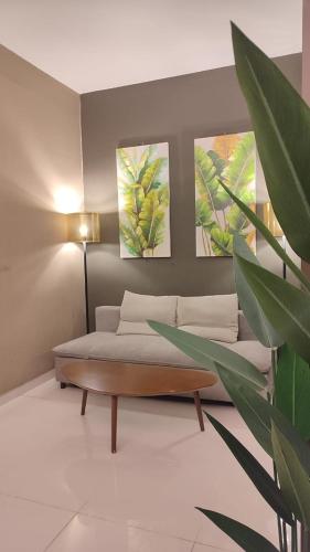 Amanjiwa 99R Amanjiwa 99R