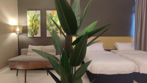 Amanjiwa 99R Amanjiwa 99R