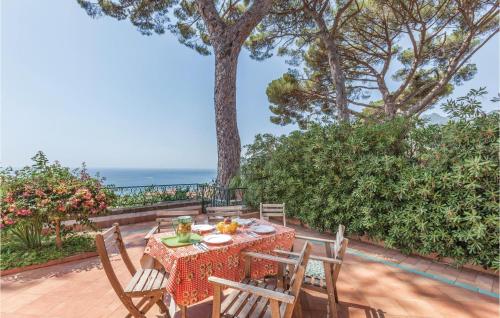 Casa Sorvillo - image 2