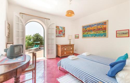 Casa Sorvillo - image 13