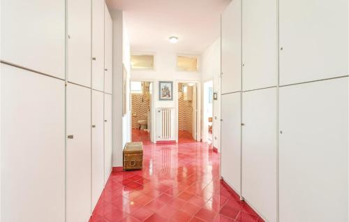 Casa Sorvillo - image 9