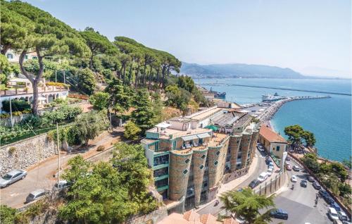 Casa Sorvillo - image 8