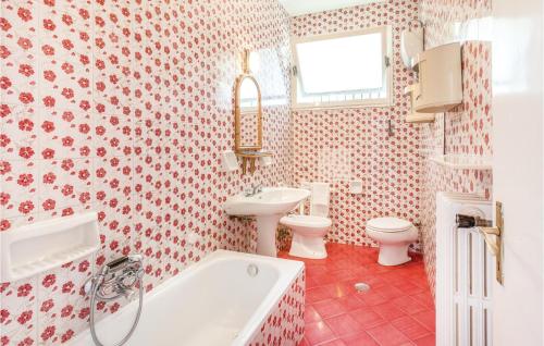 Casa Sorvillo - image 4