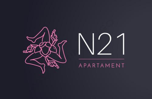 N21