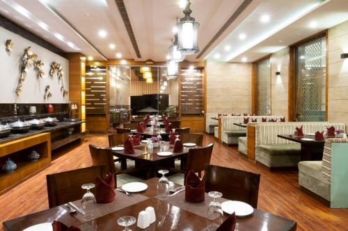 Hotels Image