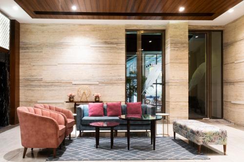 Hotels Image