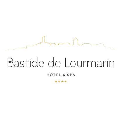 Hotel Bastide & SPA - Villa de Lourmarin