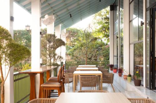 Hotels Image