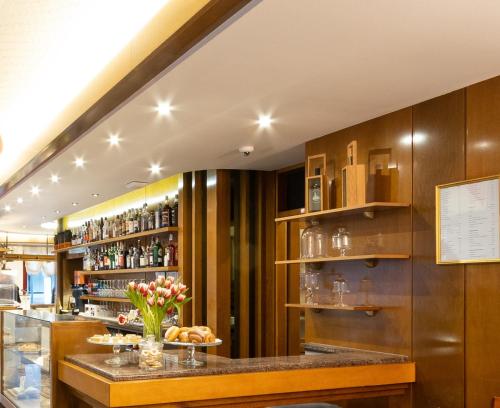 Hotel Pittini