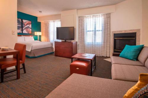 Residence Inn by Marriott Fairfax Merrifield