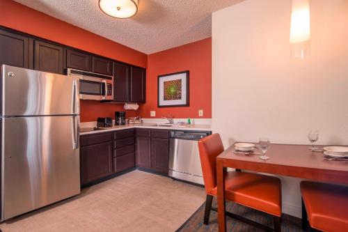 Residence Inn Fairfax Merrifield - image 11
