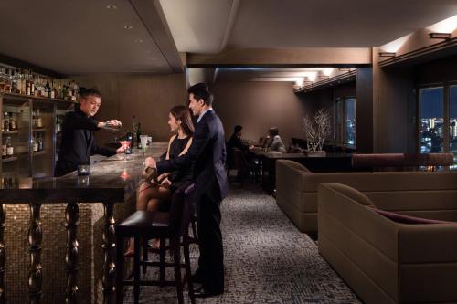 コートヤード・バイ・マリオット新大阪ステーション