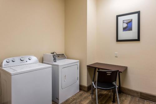 Fairfield Inn & Suites by Marriott Alamogordo