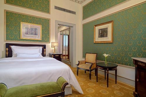 The Westin Excelsior Rome - image 9