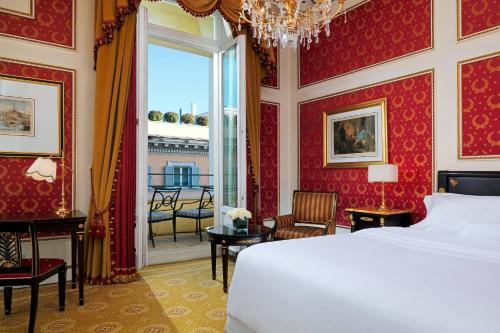 2 twin beds