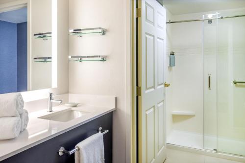 Residence Inn by Marriott Norfolk Airport - image 9