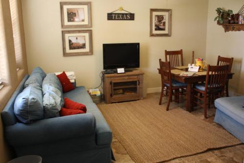 Still Water Ranch Condominiums图片