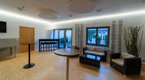 Hotel Feyrer 3