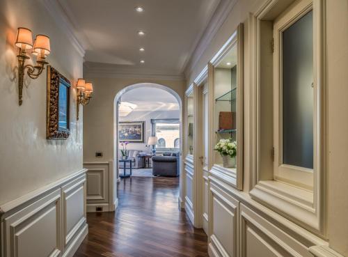 47Luxury Suites - Colosseo - image 2