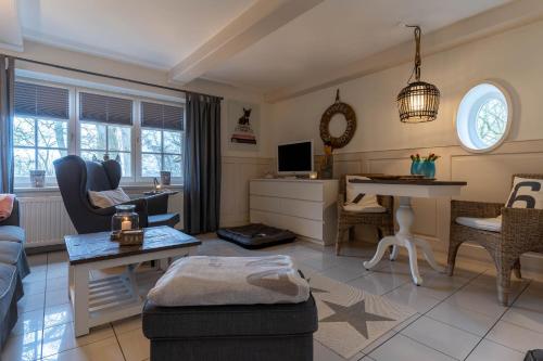 Hus op de Dun Hus op de Dun