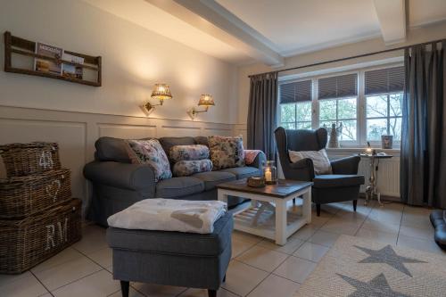 Hus op de Dun Hus op de Dun