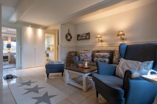 Hus op de Dun Hus op de Dun