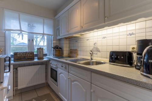 Hus op de Dun Hus op de Dun