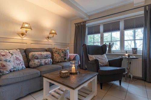 Hus op de Dun Hus op de Dun