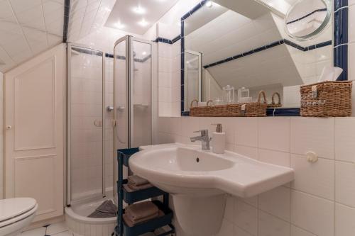 Hus op de Dun Hus op de Dun