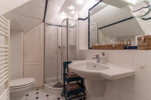 Hus op de Dun Hus op de Dun