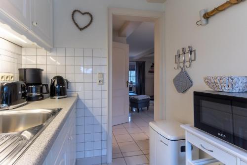 Hus op de Dun Hus op de Dun