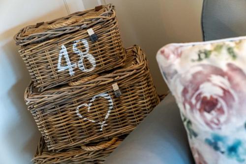 Hus op de Dun Hus op de Dun