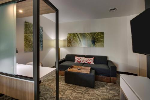 SpringHill Suites by Marriott Gulfport I-10