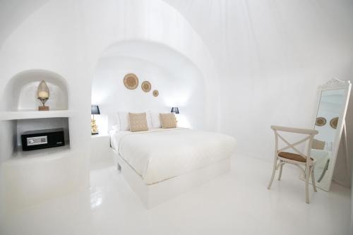 Ambi Villas Santorini - image 5