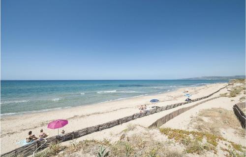 Attico Eleonora - image 8
