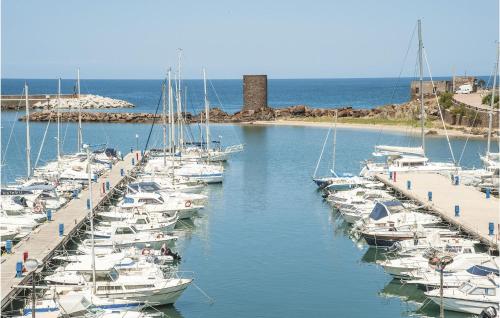 Attico Eleonora - image 3