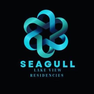 Seagull Lake View Residencies Nuwara Eliya