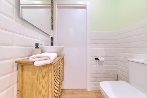 Roomscapital, Bilbao (photo 4)