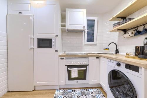 Roomscapital, Bilbao (photo 5)
