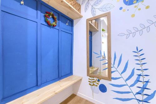 Roomscapital, Bilbao (photo 6)
