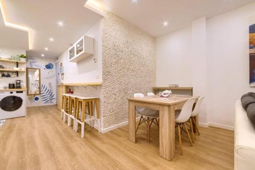 Roomscapital, Bilbao (photo 10)