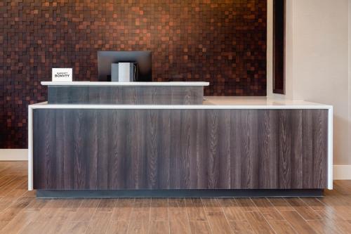 Residence Inn by Marriott Loma Linda Redlands in Redlands, USA