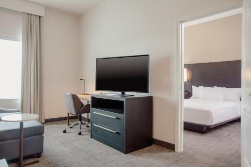 Residence Inn by Marriott Loma Linda Redlands