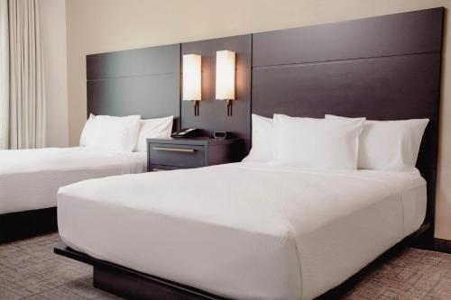 Residence Inn by Marriott Loma Linda Redlands