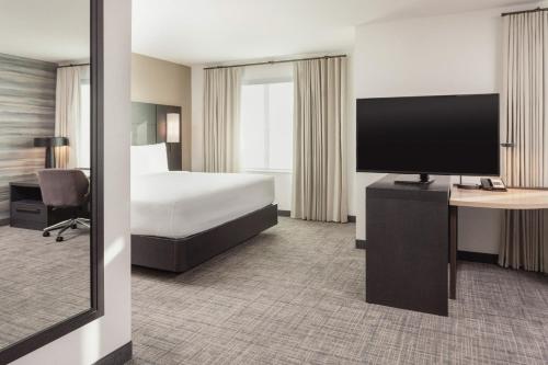 Residence Inn by Marriott Loma Linda Redlands