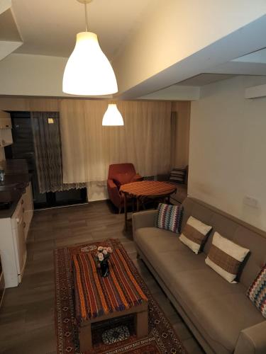 Sweet Room