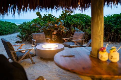 Palm Beach Marriott Singer Island Beach Resort & Spa - image 12