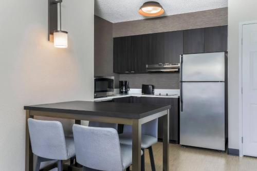 Residence Inn Boulder Longmont - image 14